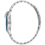 JUST CAVALLI MOD. JC1L220M0225 WATCHES