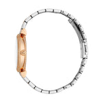 JUST CAVALLI TIME Mod. JC1L266M0065-2