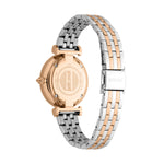 JUST CAVALLI TIME Mod. JC1L266M0065-3