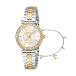 JUST CAVALLI TIME Mod. VARENNA-0