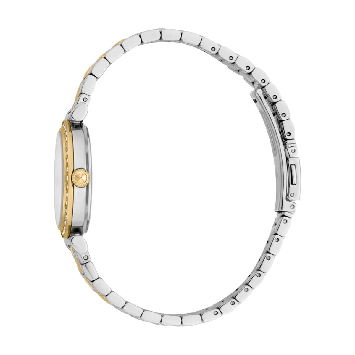 JUST CAVALLI TIME Mod. VARENNA-2