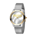 JUST CAVALLI TIME WATCHES Mod. JC1L050M0285 WATCHES