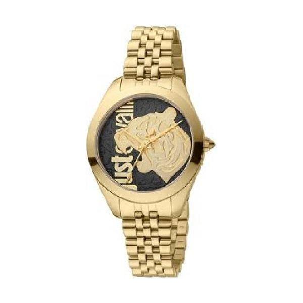 JUST CAVALLI TIME WATCHES Mod. JC1L210M0155 WATCHES