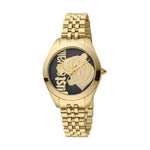 JUST CAVALLI TIME WATCHES Mod. JC1L210M0155 WATCHES