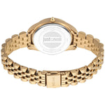 JUST CAVALLI TIME WATCHES Mod. JC1L210M0155 WATCHES
