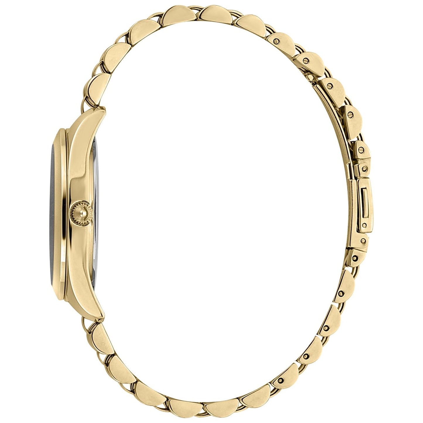 JUST CAVALLI TIME WATCHES Mod. JC1L210M0155 WATCHES