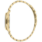 JUST CAVALLI TIME WATCHES Mod. JC1L210M0155 WATCHES