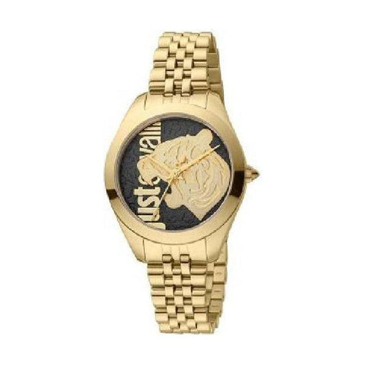 JUST CAVALLI TIME WATCHES Mod. JC1L210M0155 WATCHES