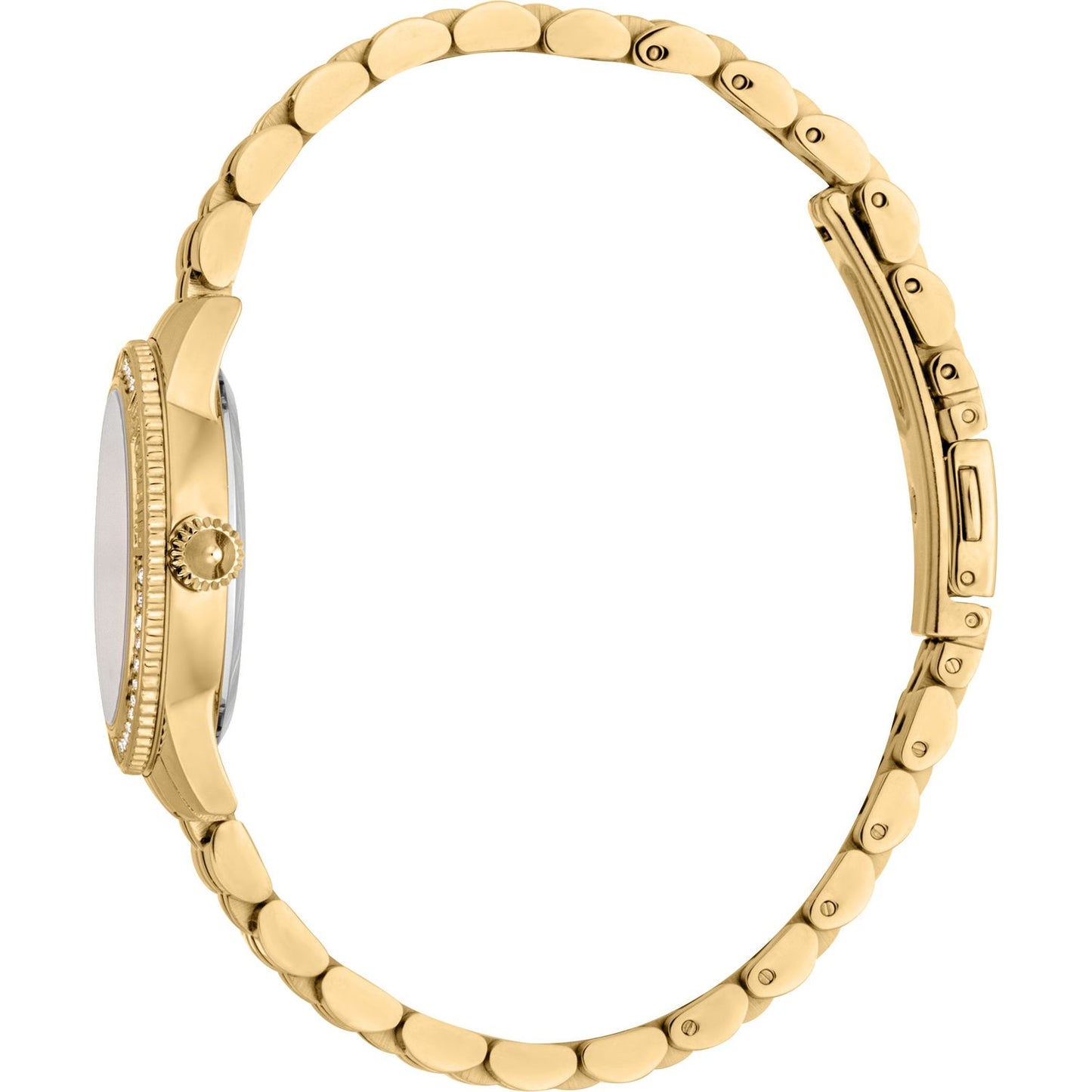 JUST CAVALLI TIME WATCHES Mod. JC1L275M0045 WATCHES