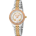 JUST CAVALLI TIME WATCHES Mod. JC1L275M0085 WATCHES