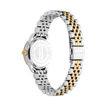 JUST CAVALLI TIME WATCHES Mod. JC1L275M0085 WATCHES