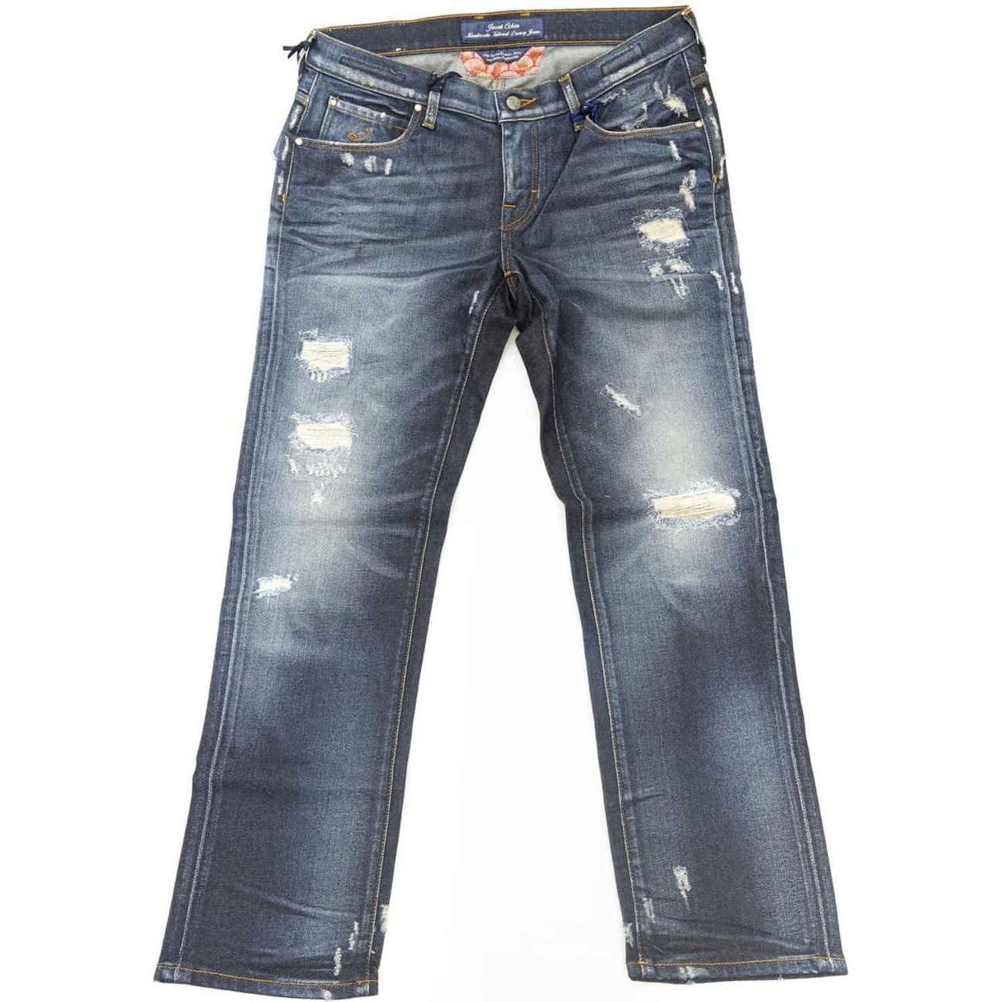 Jacob Cohen Jeans