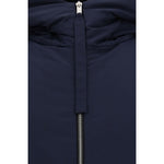 Jil Sander Down Vest