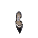 Jimmy Choo Aurelie Pumps