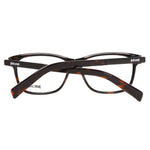 Just Cavalli Purple Plastic Frames JC0619-083 unisex glasses, purple color, dimensions 53/14/145 mm.