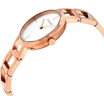 CALVIN KLEIN Mod. CHEERS-1