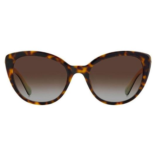 KATE SPADE MOD. AMBERLEE_S SUNGLASSES & EYEWEAR