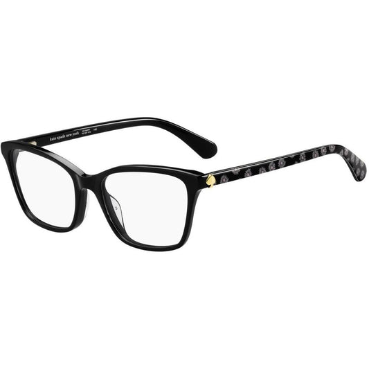 KATE SPADE MOD. CAILYE