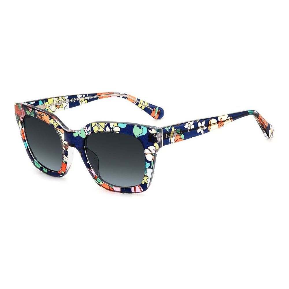 KATE SPADE MOD. CAMRYN_S SUNGLASSES & EYEWEAR