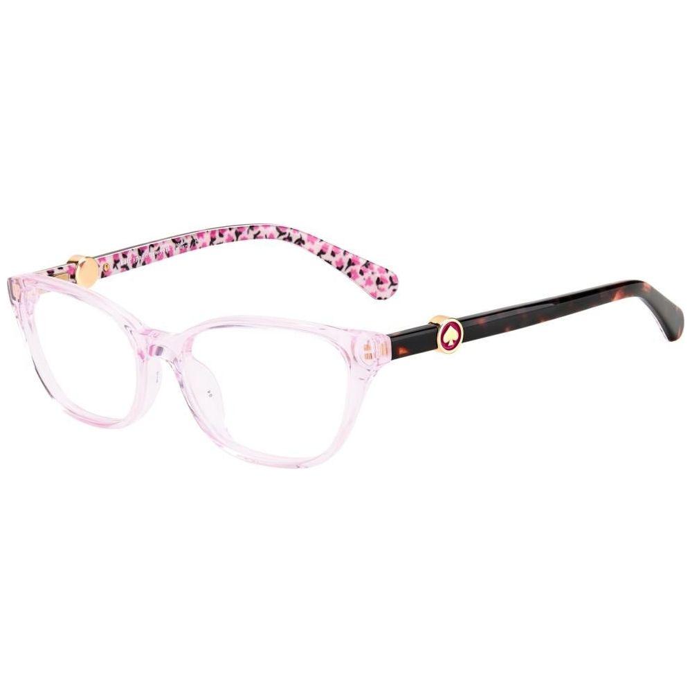 KATE SPADE MOD. EMMALEE SUNGLASSES & EYEWEAR