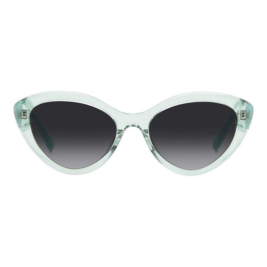 KATE SPADE MOD. JUNI_G_S SUNGLASSES & EYEWEAR