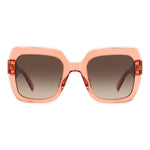 KATE SPADE MOD. NAOMI_S SUNGLASSES & EYEWEAR