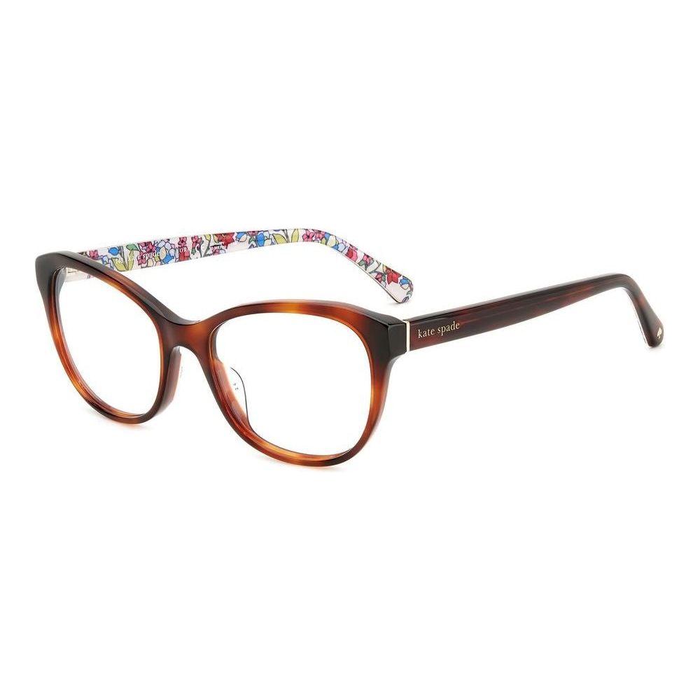 KATE SPADE MOD. NATALY SUNGLASSES & EYEWEAR