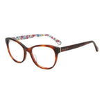KATE SPADE MOD. NATALY SUNGLASSES & EYEWEAR