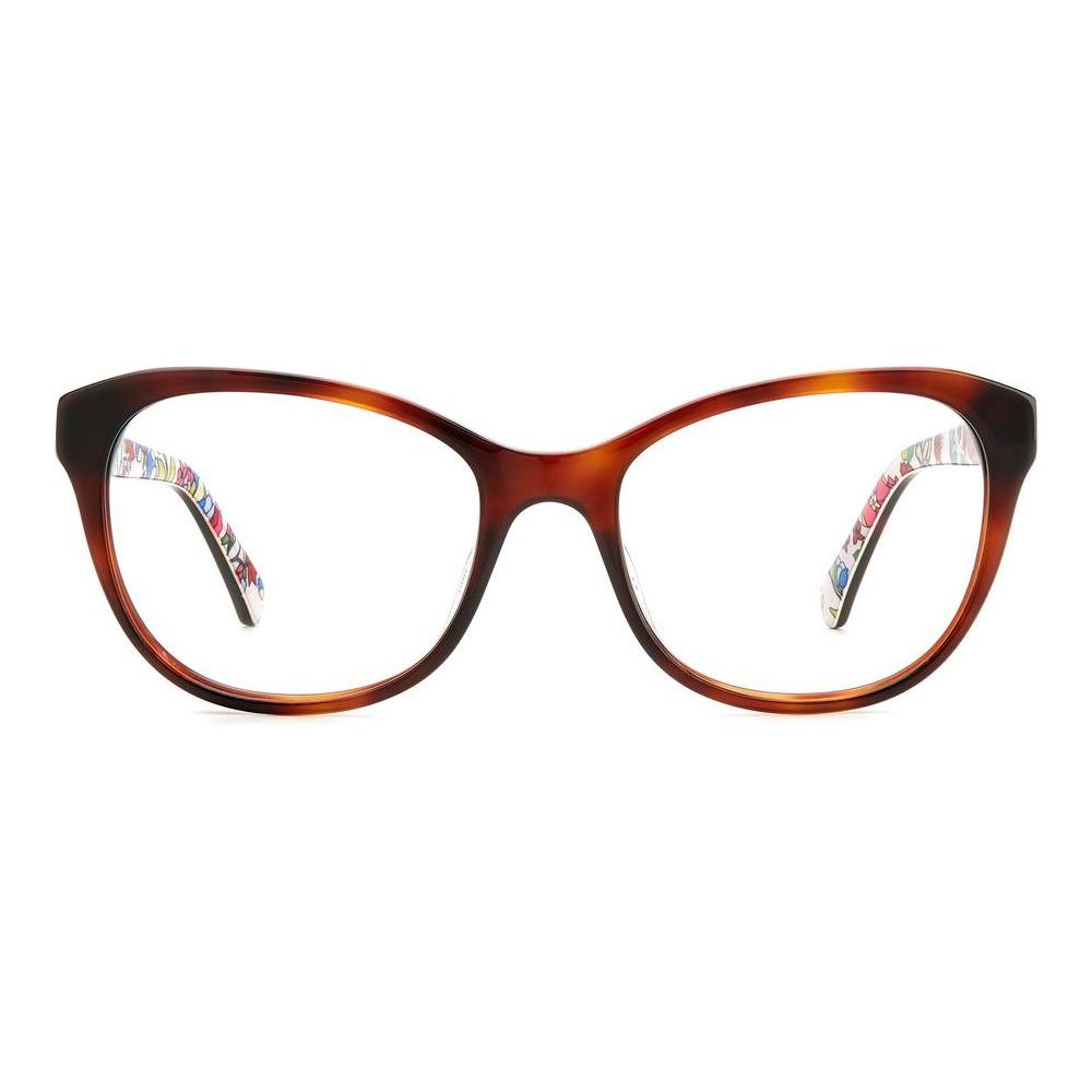 KATE SPADE MOD. NATALY SUNGLASSES & EYEWEAR