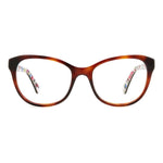 KATE SPADE MOD. NATALY SUNGLASSES & EYEWEAR