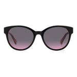 KATE SPADE MOD. NATHALIE_G_S SUNGLASSES & EYEWEAR