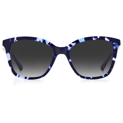 KATE SPADE MOD. REENA_S