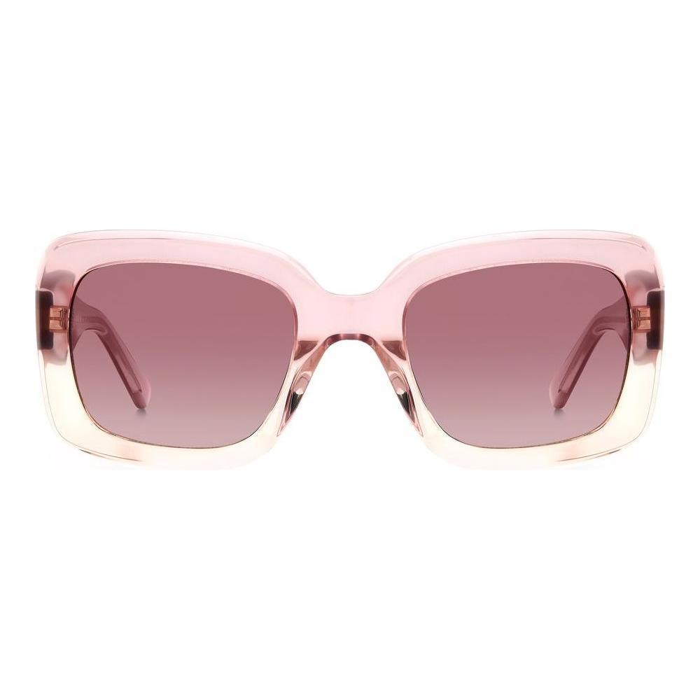 KATE SPADE MOD. BELLAMY_S SUNGLASSES & EYEWEAR