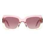 KATE SPADE MOD. BELLAMY_S SUNGLASSES & EYEWEAR