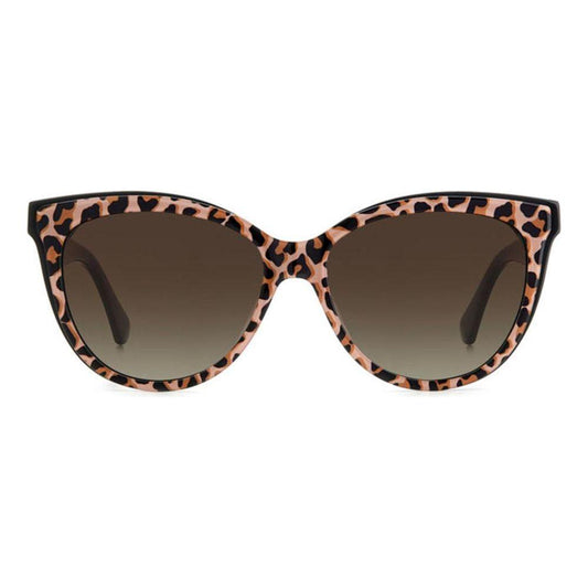KATE SPADE MOD. DAESHA_S SUNGLASSES & EYEWEAR
