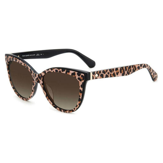 KATE SPADE MOD. DAESHA_S SUNGLASSES & EYEWEAR