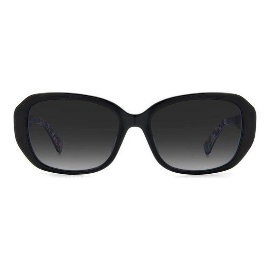 KATE SPADE MOD. ELLISON_F_S SUNGLASSES & EYEWEAR