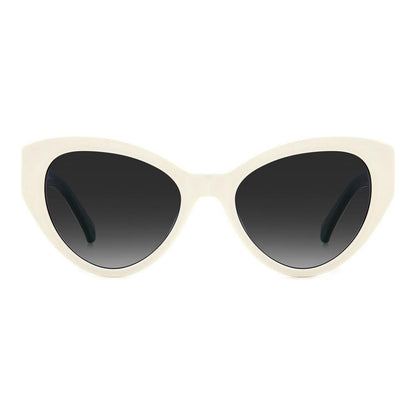 KATE SPADE MOD. PAISLEIGH_S