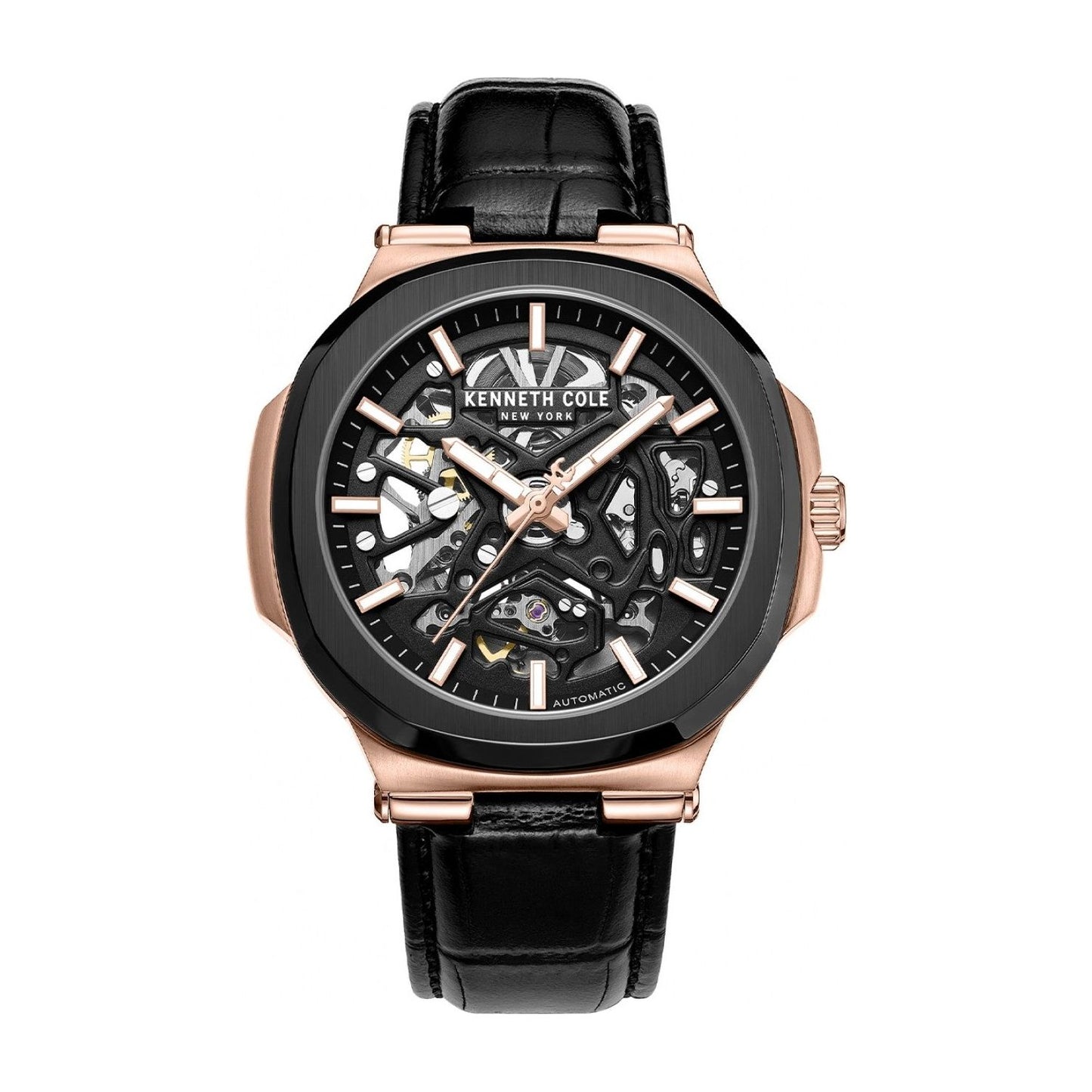 KENNETH COLE Mod. TRIBECA WATCHES