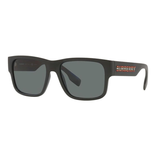 BURBERRY MOD. KNIGHT BE 4358 SUNGLASSES & EYEWEAR
