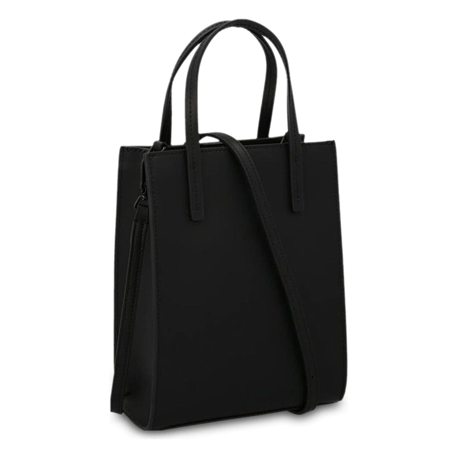 Karl Lagerfeld Handbags