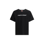 Kenzo Cotton T-Shirt