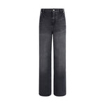 Kenzo Futura Jeans