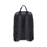 Kiton Monochrome Backpack