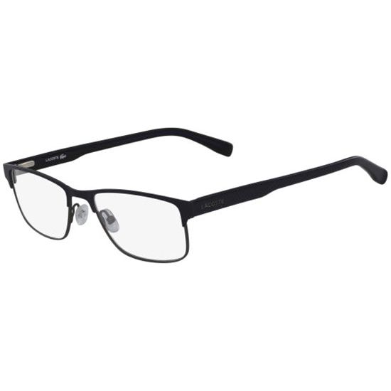 LACOSTE MOD. L2217 L2217_414 N_52