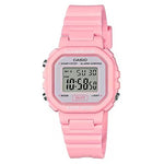 CASIO YOUTH Mod. ILLUMINATOR LA-20WH-4A1DF