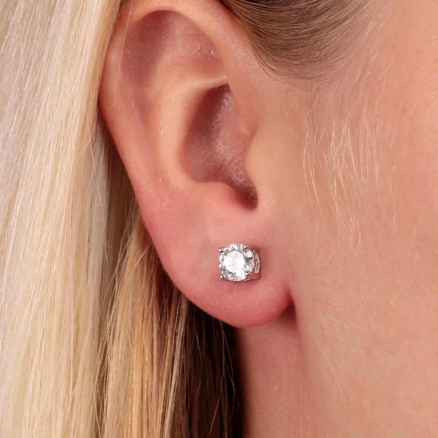 LA PETITE STORY JEWELRY Mod. LPS02ARQ133 DESIGNER FASHION JEWELLERY