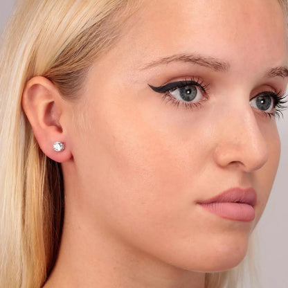 LA PETITE STORY JEWELRY Mod. LPS02ARQ133 DESIGNER FASHION JEWELLERY