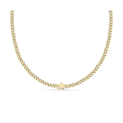 LA PETITE STORY MOD. LPS10ARR03