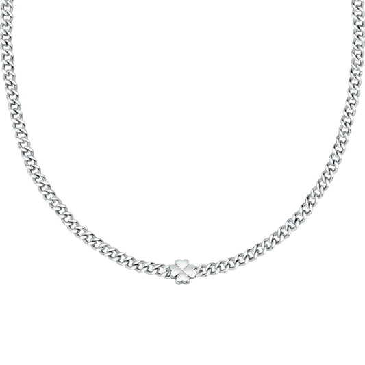 LA PETITE STORY MOD. LPS10ARR04